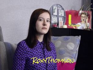 RoxyThomson