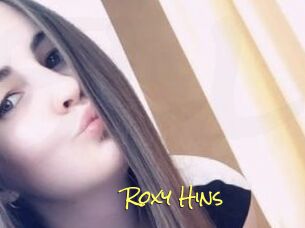 Roxy_Hins