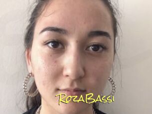 RozaBassi