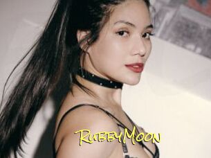 RubbyMoon