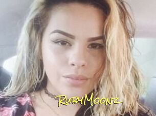 Ruby_Moonz