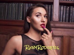 RubyRodgers