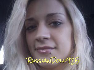 RussianDoll925