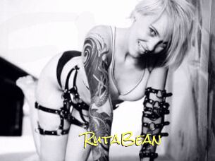 RutaBean