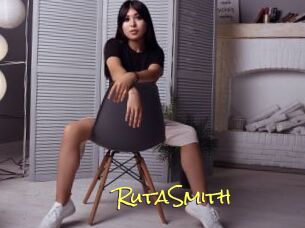 RutaSmith