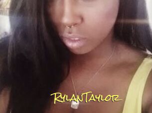 Rylan_Taylor