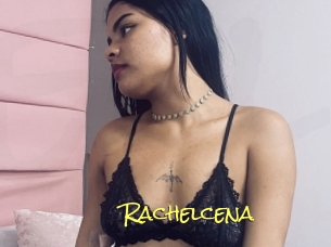 Rachelcena