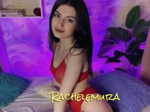 Rachelemura