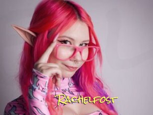 Rachelfost