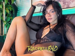 Rachell840