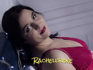 Rachellbone