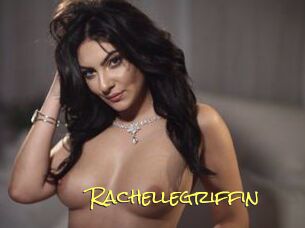 Rachellegriffin