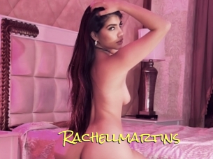 Rachellmartins