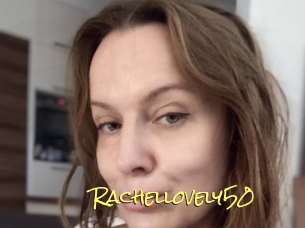 Rachellovely50