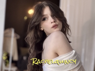 Rachelquincy