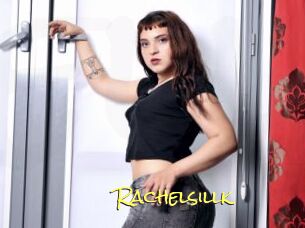Rachelsillk