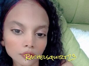 Rachelsquirt23