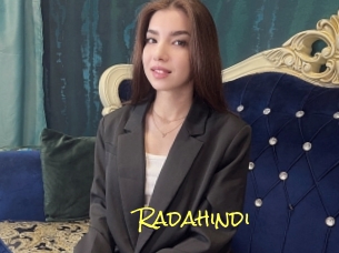 Radahindi