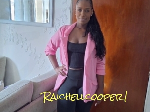 Raichellcooper1