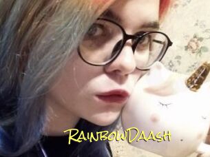 RainbowDaash