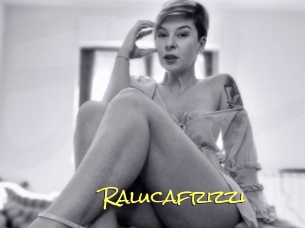 Ralucafrizzi