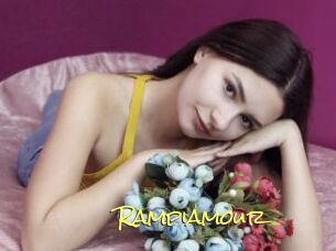 Rampiamour