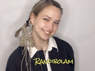 Randibolam