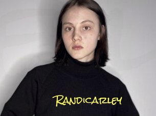 Randicarley