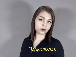 Randidale