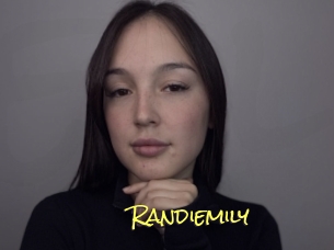 Randiemily