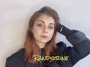 Randigrine