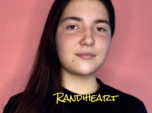 Randiheart