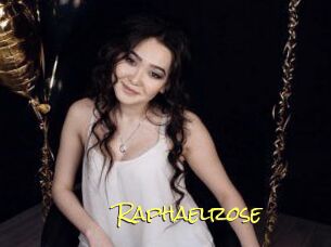 Raphaelrose