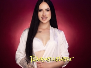 Raquellewest