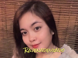 Ravenadelgado