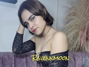 Ravennmoon