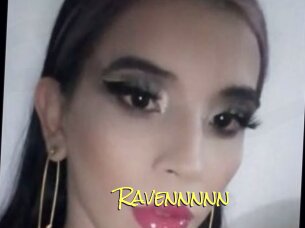 Ravennnnn