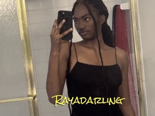 Rayadarling