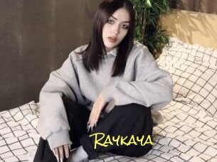 Raykaya