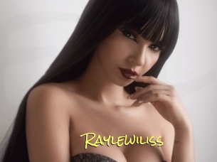 Raylewiliss