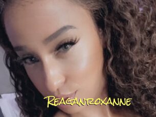 Reaganroxanne