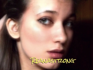 Reanastrong