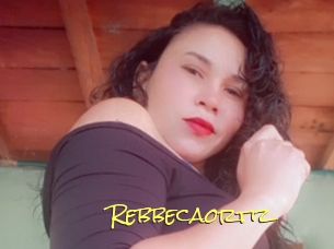 Rebbecaortiz