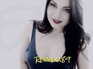 Rebbeka89