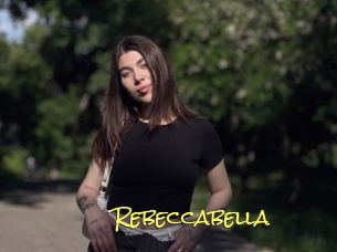 Rebeccabella