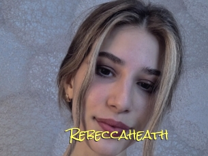 Rebeccaheath