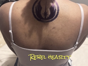 Rebel_heartt