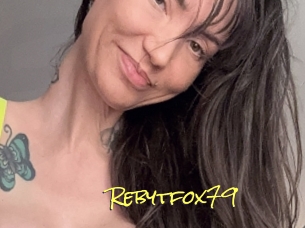 Rebytfox79