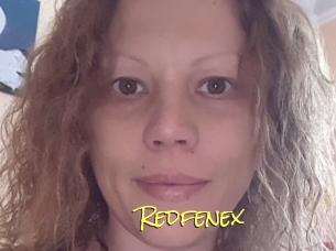 Redfenex