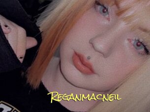 Reganmacneil